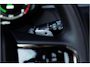 Land Rover Range Rover Sport P460e Dynamic HSE ACC Pano 360 Head-up Memory Stoelvent. Luchtv. Meridian Softcl. Pixel LED Black Pack
