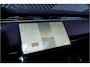 Land Rover Range Rover Sport P460e Dynamic HSE ACC Pano 360 Head-up Memory Stoelvent. Luchtv. Meridian Softcl. Pixel LED Black Pack