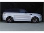 Land Rover Range Rover Sport P460e Dynamic HSE ACC Pano 360 Head-up Memory Stoelvent. Luchtv. Meridian Softcl. Pixel LED Black Pack