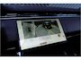 Land Rover Range Rover Sport P460e Dynamic HSE ACC Pano 360 Head-up Memory Stoelvent. Luchtv. Meridian Softcl. Pixel LED Black Pack