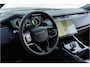 Land Rover Range Rover Sport P460e Dynamic HSE ACC Pano 360 Head-up Memory Stoelvent. Luchtv. Meridian Softcl. Pixel LED Black Pack