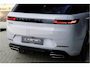 Land Rover Range Rover Sport P460e Dynamic HSE ACC Pano 360 Head-up Memory Stoelvent. Luchtv. Meridian Softcl. Pixel LED Black Pack