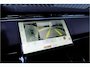 Land Rover Range Rover Sport P460e Dynamic HSE ACC Pano 360 Head-up Memory Stoelvent. Luchtv. Meridian Softcl. Pixel LED Black Pack