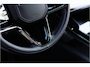Land Rover Range Rover Sport P460e Dynamic HSE ACC Pano 360 Head-up Memory Stoelvent. Luchtv. Meridian Softcl. Pixel LED Black Pack
