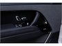 Land Rover Range Rover Sport P460e Dynamic HSE ACC Pano 360 Head-up Memory Stoelvent. Luchtv. Meridian Softcl. Pixel LED Black Pack