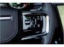 Land Rover Range Rover Sport P460e Dynamic HSE ACC Pano 360 Head-up Memory Stoelvent. Luchtv. Meridian Softcl. Pixel LED Black Pack