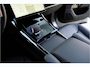 Land Rover Range Rover Sport P460e Dynamic HSE ACC Pano 360 Head-up Memory Stoelvent. Luchtv. Meridian Softcl. Pixel LED Black Pack