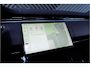 Land Rover Range Rover Sport P460e Dynamic HSE ACC Pano 360 Head-up Memory Stoelvent. Luchtv. Meridian Softcl. Pixel LED Black Pack
