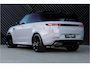 Land Rover Range Rover Sport P460e Dynamic HSE ACC Pano 360 Head-up Memory Stoelvent. Luchtv. Meridian Softcl. Pixel LED Black Pack