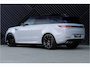 Land Rover Range Rover Sport P460e Dynamic HSE ACC Pano 360 Head-up Memory Stoelvent. Luchtv. Meridian Softcl. Pixel LED Black Pack
