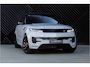 Land Rover Range Rover Sport P460e Dynamic HSE ACC Pano 360 Head-up Memory Stoelvent. Luchtv. Meridian Softcl. Pixel LED Black Pack