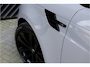Land Rover Range Rover Sport P460e Dynamic HSE ACC Pano 360 Head-up Memory Stoelvent. Luchtv. Meridian Softcl. Pixel LED Black Pack