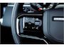Land Rover Range Rover Sport P460e Dynamic HSE ACC Pano 360 Head-up Memory Stoelvent. Luchtv. Meridian Softcl. Pixel LED Black Pack