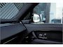 Land Rover Range Rover Sport P460e Dynamic HSE ACC Pano 360 Head-up Memory Stoelvent. Luchtv. Meridian Softcl. Pixel LED Black Pack