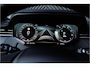 Land Rover Range Rover Sport P460e Dynamic HSE ACC Pano 360 Head-up Memory Stoelvent. Luchtv. Meridian Softcl. Pixel LED Black Pack