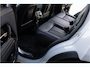 Land Rover Range Rover Sport P460e Dynamic HSE ACC Pano 360 Head-up Memory Stoelvent. Luchtv. Meridian Softcl. Pixel LED Black Pack