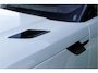 Land Rover Range Rover Sport P460e Dynamic HSE ACC Pano 360 Head-up Memory Stoelvent. Luchtv. Meridian Softcl. Pixel LED Black Pack