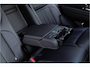 Land Rover Range Rover Sport P460e Dynamic HSE ACC Pano 360 Head-up Memory Stoelvent. Luchtv. Meridian Softcl. Pixel LED Black Pack