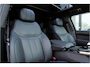 Land Rover Range Rover Sport P460e Dynamic HSE ACC Pano 360 Head-up Memory Stoelvent. Luchtv. Meridian Softcl. Pixel LED Black Pack