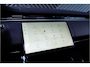 Land Rover Range Rover Sport P460e Dynamic HSE ACC Pano 360 Head-up Memory Stoelvent. Luchtv. Meridian Softcl. Pixel LED Black Pack