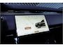 Land Rover Range Rover Sport P460e Dynamic HSE ACC Pano 360 Head-up Memory Stoelvent. Luchtv. Meridian Softcl. Pixel LED Black Pack