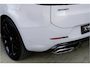 Land Rover Range Rover Sport P460e Dynamic HSE ACC Pano 360 Head-up Memory Stoelvent. Luchtv. Meridian Softcl. Pixel LED Black Pack