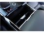 Land Rover Range Rover Sport P460e Dynamic HSE ACC Pano 360 Head-up Memory Stoelvent. Luchtv. Meridian Softcl. Pixel LED Black Pack