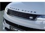 Land Rover Range Rover Sport P460e Dynamic HSE ACC Pano 360 Head-up Memory Stoelvent. Luchtv. Meridian Softcl. Pixel LED Black Pack
