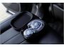 Land Rover Range Rover Sport P460e Dynamic HSE ACC Pano 360 Head-up Memory Stoelvent. Luchtv. Meridian Softcl. Pixel LED Black Pack