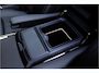Land Rover Range Rover Sport P460e Dynamic HSE ACC Pano 360 Head-up Memory Stoelvent. Luchtv. Meridian Softcl. Pixel LED Black Pack