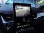 Renault Symbioz 1.6 E-Tech full hybrid 145 evolution | Trekhaak | Camera | Navigatie | All Seasonbanden | Gris Rafale | Stoelverwarming | Climate Control | Cruise Control |