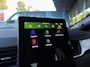 Renault Symbioz 1.6 E-Tech full hybrid 145 evolution | Trekhaak | Camera | Navigatie | All Seasonbanden | Gris Rafale | Stoelverwarming | Climate Control | Cruise Control |