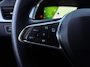 Renault Symbioz 1.6 E-Tech full hybrid 145 evolution | Trekhaak | Camera | Navigatie | All Seasonbanden | Gris Rafale | Stoelverwarming | Climate Control | Cruise Control |