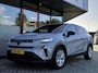 Renault Symbioz 1.6 E-Tech full hybrid 145 evolution | Trekhaak | Camera | Navigatie | All Seasonbanden | Gris Rafale | Stoelverwarming | Climate Control | Cruise Control |