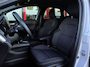 Renault Symbioz 1.6 E-Tech full hybrid 145 evolution | Trekhaak | Camera | Navigatie | All Seasonbanden | Gris Rafale | Stoelverwarming | Climate Control | Cruise Control |