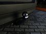 Renault Symbioz 1.6 E-Tech full hybrid 145 evolution | Trekhaak | Camera | Navigatie | All Seasonbanden | Gris Rafale | Stoelverwarming | Climate Control | Cruise Control |