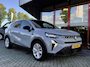Renault Symbioz 1.6 E-Tech full hybrid 145 evolution | Trekhaak | Camera | Navigatie | All Seasonbanden | Gris Rafale | Stoelverwarming | Climate Control | Cruise Control |