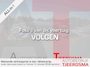 Renault Symbioz 1.6 E-Tech full hybrid 145 evolution | Trekhaak | Camera | Navigatie | All Seasonbanden | Gris Rafale | Stoelverwarming | Climate Control | Cruise Control |