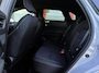 Renault Symbioz 1.6 E-Tech full hybrid 145 evolution | Trekhaak | Camera | Navigatie | All Seasonbanden | Gris Rafale | Stoelverwarming | Climate Control | Cruise Control |