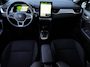 Renault Symbioz 1.6 E-Tech full hybrid 145 evolution | Trekhaak | Camera | Navigatie | All Seasonbanden | Gris Rafale | Stoelverwarming | Climate Control | Cruise Control |