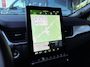 Renault Symbioz 1.6 E-Tech full hybrid 145 evolution | Trekhaak | Camera | Navigatie | All Seasonbanden | Gris Rafale | Stoelverwarming | Climate Control | Cruise Control |