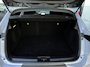 Renault Symbioz 1.6 E-Tech full hybrid 145 evolution | Trekhaak | Camera | Navigatie | All Seasonbanden | Gris Rafale | Stoelverwarming | Climate Control | Cruise Control |