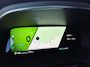 Renault Symbioz 1.6 E-Tech full hybrid 145 evolution | Trekhaak | Camera | Navigatie | All Seasonbanden | Gris Rafale | Stoelverwarming | Climate Control | Cruise Control |