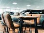 Renault Symbioz 1.6 E-Tech full hybrid 145 evolution | Trekhaak | Camera | Navigatie | All Seasonbanden | Gris Rafale | Stoelverwarming | Climate Control | Cruise Control |