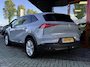 Renault Symbioz 1.6 E-Tech full hybrid 145 evolution | Trekhaak | Camera | Navigatie | All Seasonbanden | Gris Rafale | Stoelverwarming | Climate Control | Cruise Control |