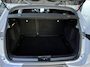 Renault Symbioz 1.6 E-Tech full hybrid 145 evolution | Trekhaak | Camera | Navigatie | All Seasonbanden | Gris Rafale | Stoelverwarming | Climate Control | Cruise Control |