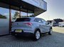 Renault Symbioz 1.6 E-Tech full hybrid 145 evolution | Trekhaak | Camera | Navigatie | All Seasonbanden | Gris Rafale | Stoelverwarming | Climate Control | Cruise Control |