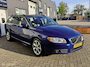 Volvo V70 2.5T Automaat Ocean Race Volleder Trekhaak Parkeer