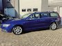 Volvo V70 2.5T Automaat Ocean Race Volleder Trekhaak Parkeer