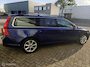 Volvo V70 2.5T Automaat Ocean Race Volleder Trekhaak Parkeer